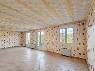  Maison � vendre 4 pi�ces 95 m�