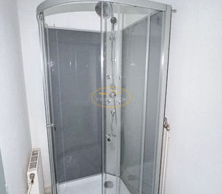  Appartement � louer 1 pi�ce 32 m�