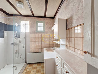  Maison � vendre 4 pi�ces 95 m�