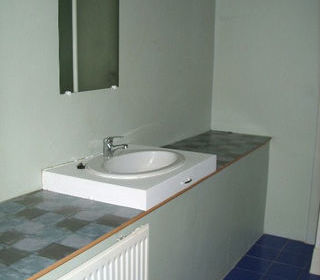  Appartement � louer 1 pi�ce 54 m�