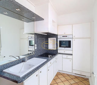  Appartement � louer 4 pi�ces 92 m�