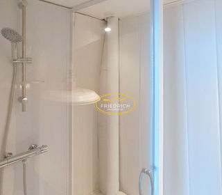  Appartement � louer 1 pi�ce 17 m�