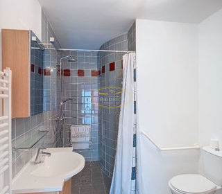  Appartement � louer 1 pi�ce 37 m�