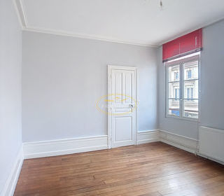  Appartement � louer 2 pi�ces 45 m�