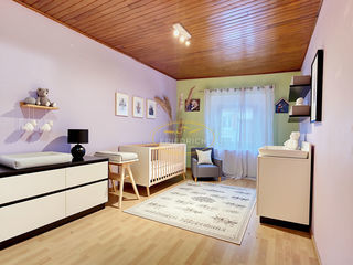  Maison � vendre 6 pi�ces 124 m�