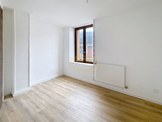  Maison � vendre 5 pi�ces 85 m�