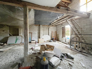  Terrain � vendre 3083 m�