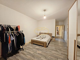  Appartement � louer 2 pi�ces 52 m�