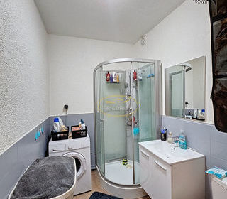  Appartement � louer 2 pi�ces 52 m�