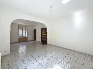  Maison � vendre 9 pi�ces 186 m�