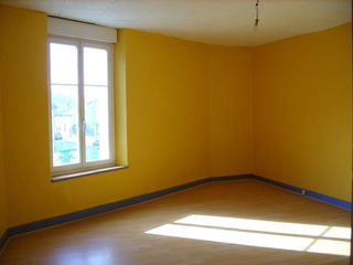  Appartement � louer 1 pi�ce 54 m�