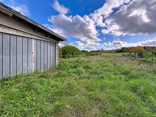  Terrain � vendre 3083 m�