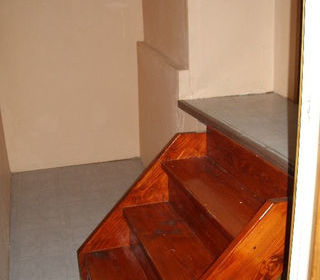  Appartement � louer 1 pi�ce 54 m�