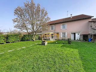  Maison � vendre 7 pi�ces 276 m�