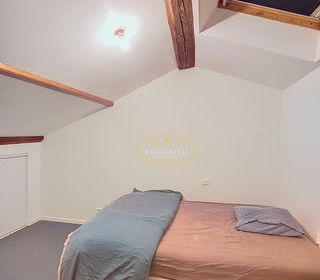  Appartement � louer 3 pi�ces 64 m�