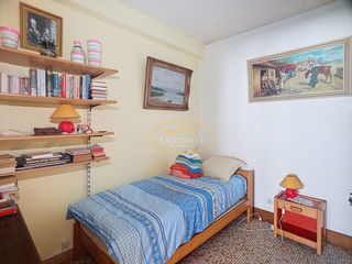  Immeuble � vendre 380 m�