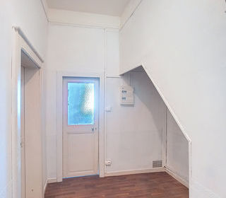  Appartement � louer 2 pi�ces 72 m�