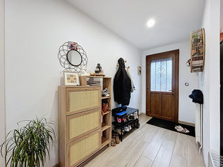  Maison � vendre 4 pi�ces 93 m�