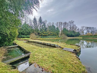  Terrain � vendre 5413 m�