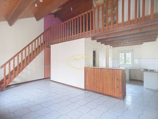  Appartement � louer 2 pi�ces 67 m�