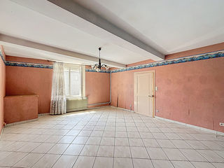  Maison � vendre 4 pi�ces 99 m�