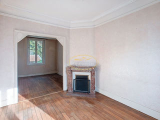  Maison � vendre 6 pi�ces 115 m�