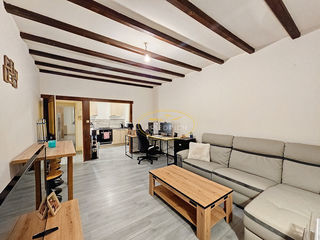  Appartement � louer 2 pi�ces 52 m�