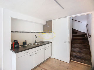  Maison � louer 2 pi�ces 34 m�