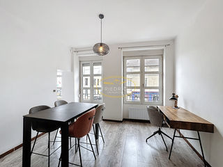  Appartement � louer 1 pi�ce 37 m�