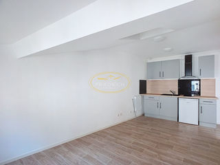  Appartement � louer 2 pi�ces 31 m�