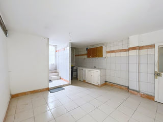  Maison � vendre 7 pi�ces 153 m�