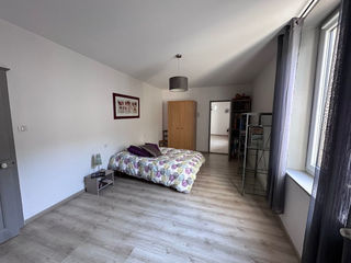  Maison � vendre 5 pi�ces 125 m�