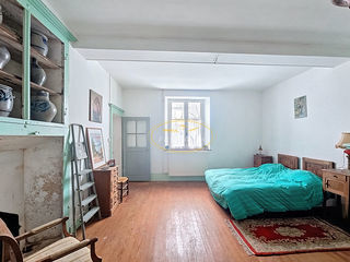  Maison � vendre 4 pi�ces 108 m�