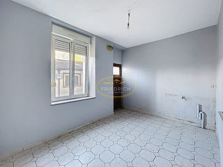  Maison � vendre 9 pi�ces 186 m�