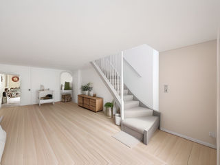  Maison � vendre 3 pi�ces 110 m�