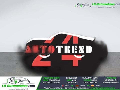 Mazda CX-5 2.2L Skyactiv-D 175 ch 4x4 BVA 2017 occasion Beaupuy 31850