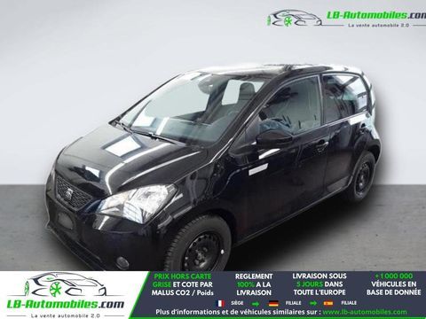 Seat Mii 83 ch 2020 occasion Beaupuy 31850