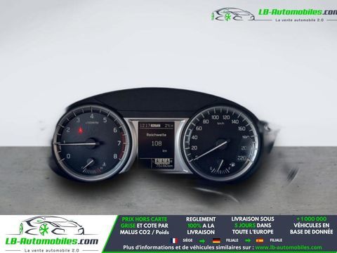 Suzuki Vitara 1.6 VVT 120ch BVM 2017 occasion Beaupuy 31850