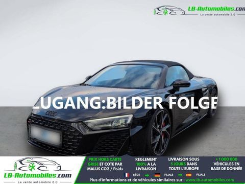 BMW S&eacute;rie 1 120i 184 ch BVA 2019 occasion Beaupuy 31850