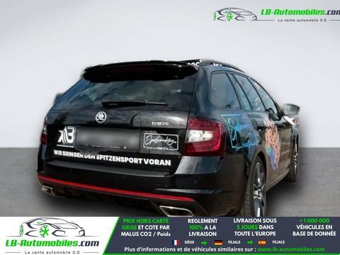 Mercedes Classe A 180 2018 occasion Beaupuy 31850