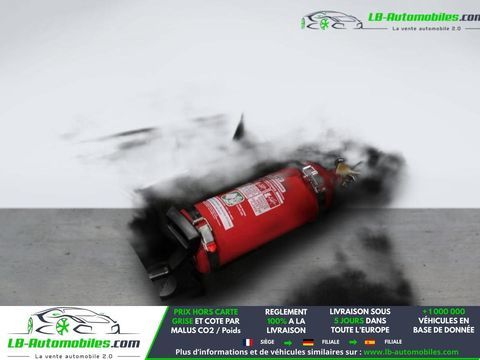 Porsche Cayman GT4 3.8i 385 2015 occasion Beaupuy 31850