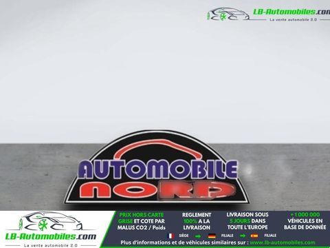 Skoda Rapid 1.2 TSI 90 ch BVM 2016 occasion Beaupuy 31850