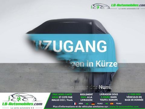 Mercedes SLK 200 BVA 2012 occasion Beaupuy 31850