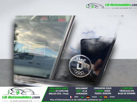 Toyota C-HR Hybride 2.0L 184 ch BVA 2020 occasion Beaupuy 31850