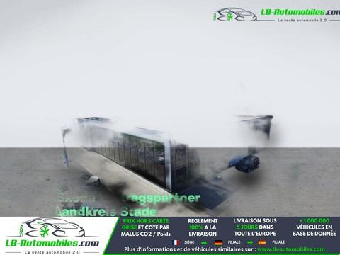 Skoda Kamiq 1.0 TSI 116 ch BVM 2019 occasion Beaupuy 31850