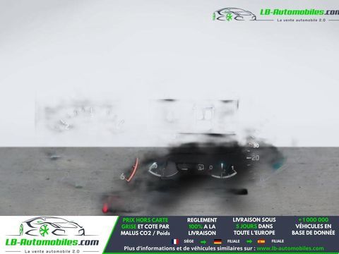 Ford Fiesta 1.5 TDCi 85 ch BVM 2020 occasion Beaupuy 31850