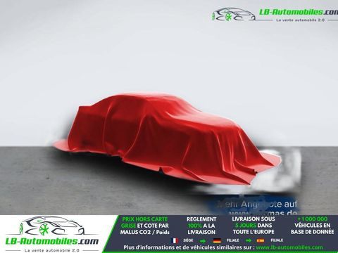 Skoda Fabia 1.0 MPI 75 ch BVM 2018 occasion Beaupuy 31850