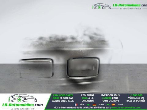 Suzuki Vitara 1.4 Boosterjet 140ch BVM 2018 occasion Beaupuy 31850