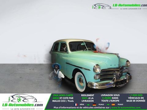 BMW S&eacute;rie 1 116i 109 ch 2019 occasion Beaupuy 31850