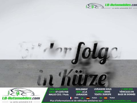 Hyundai i10 1.0 66 BVA 2015 occasion Beaupuy 31850